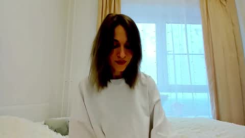 Mona online show from 02-01-25, 08:29