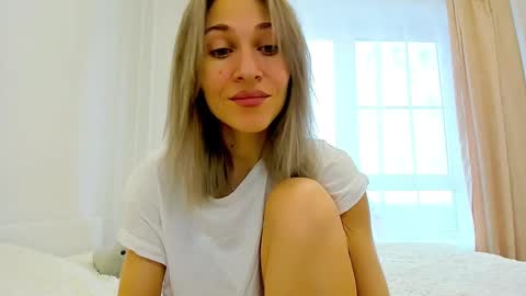 Mona online show from 02-12-25, 06:19