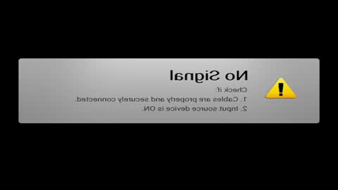 Snapshot of mona_elisa chatting on 01-04-25, 07:34 Elisa my Telegram online show from 01-04-25, 07:34