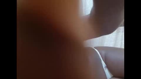 Snapshot of mona_lis chatting on 03-07-26, 04:15 mona online show from 03-07-26, 04:15