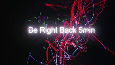 Snapshot of mona_saxxx chatting on 09-17-25, 07:21 Hey Guys im Mona. PVT is Open Please Make me CUM online show from 09-17-25, 07:21