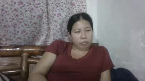 Snapshot of mona_sky chatting on 01-08-26, 11:34 mona_sky online show from 01-08-26, 11:34
