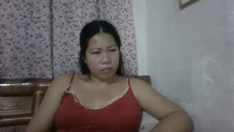 Snapshot of mona_sky chatting on 01-15-26, 04:33 mona_sky online show from 01-15-26, 04:33