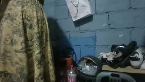 Snapshot of mona_sky chatting on 02-04-26, 08:36 mona_sky online show from 02-04-26, 08:36