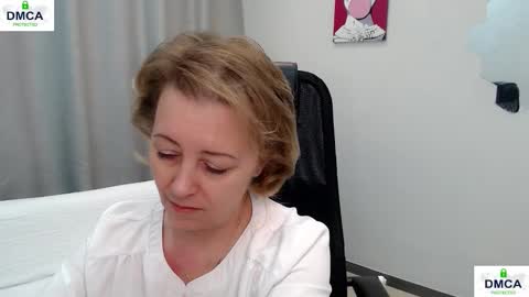 Mona online show from 02-21-26, 11:44