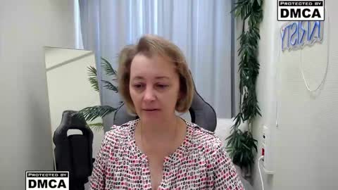 Mona online show from 02-22-26, 06:35