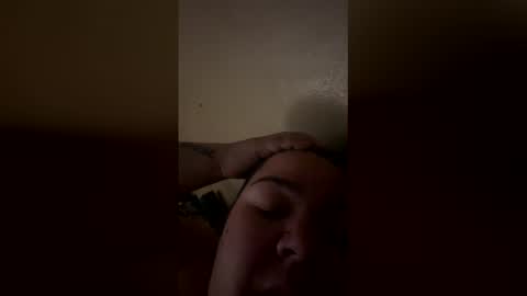 Snapshot of monab9292 chatting on 05-22-26, 07:59 monab9292 online show from 05-22-26, 07:59