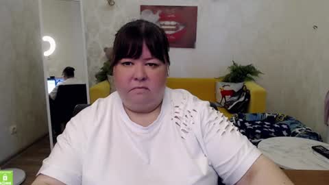 monaco_girl online show from 08-04-26, 10:18