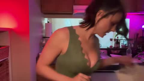 Snapshot of monalisa169 chatting on 01-27-25, 02:57 Mona online show from 01-27-25, 02:57