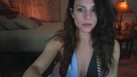 Snapshot of monalisa169 chatting on 02-13-26, 04:03 Mona online show from 02-13-26, 04:03