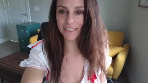 Snapshot of monalisa169 chatting on 03-16-26, 02:32 Mona online show from 03-16-26, 02:32