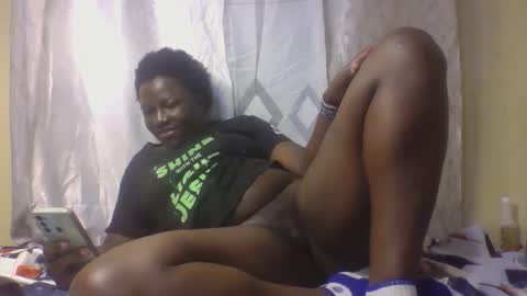 Snapshot of monalisaah chatting on 09-08-25, 03:33 monalisaah online show from 09-08-25, 03:33