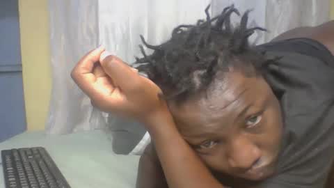 monalisaah online show from 12-01-25, 01:49