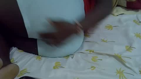 monalisaah online show from 02-20-26, 08:49