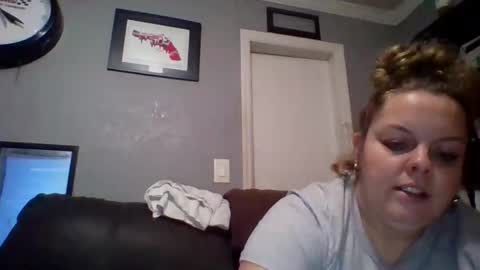 monamakeumoana88 online show from 11-22-25, 01:04