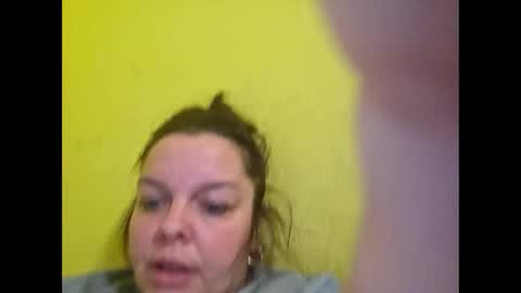 monamakeumoana88 online show from 01-17-26, 01:43