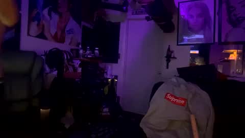 Snapshot of monamorrison chatting on 01-27-25, 02:13 monamorrison online show from 01-27-25, 02:13