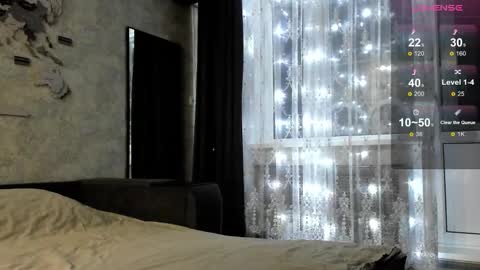 monanabelle online show from 02-27-26, 09:04