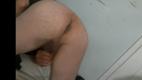 monasnuts online show from 06-14-26, 08:05