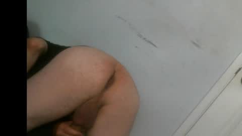 monasnuts online show from 06-18-26, 05:41
