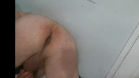 monasnuts online show from 06-30-26, 02:23