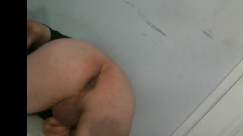 monasnuts online show from 07-01-26, 11:12