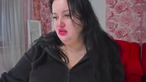 Snapshot of monasteel chatting on 12-08-24, 06:33 Monica online show from 12-08-24, 06:33