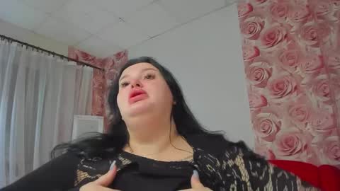 Snapshot of monasteel chatting on 12-09-24, 06:34 Monica online show from 12-09-24, 06:34
