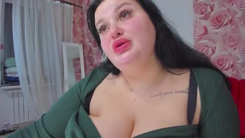 Snapshot of monasteel chatting on 12-10-24, 07:16 Monica online show from 12-10-24, 07:16
