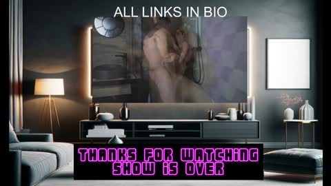 Snapshot of monchhichis chatting on 02-03-25, 09:29 Patricia All my link in bio STREAM EVERY DAY STARTING 2025 JAN online show from 02-03-25, 09:29