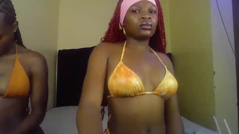 MonchiTalrianmaraladasha online show from 05-18-26, 06:30