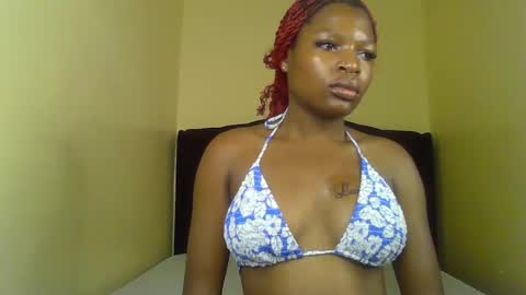 MonchiTalrianmaraladasha online show from 05-25-26, 05:24