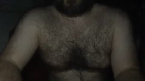 Mike online show from 12-02-25, 11:11