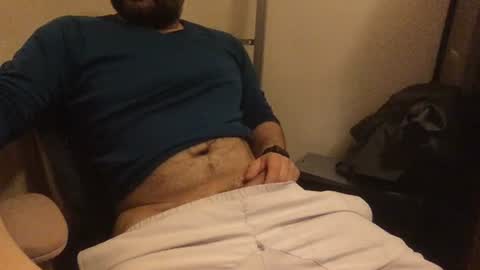 Mike online show from 08-04-26, 12:03