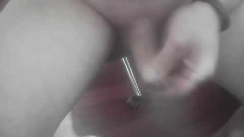 Snapshot of mondrakerfactor chatting on 01-07-25, 03:44 mondrakerfactor online show from 01-07-25, 03:44