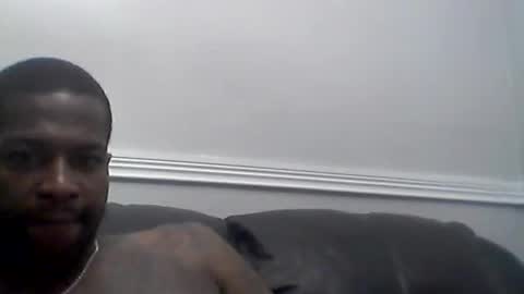 Moneybaby online show from 06-19-26, 05:34