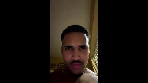 moneyblancos online show from 05-15-26, 11:45
