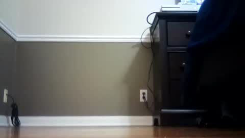 moneyboysaveg548 online show from 11-29-25, 05:21