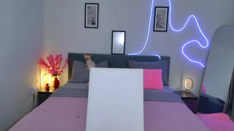 moneyforpeaches online show from 05-15-26, 05:31