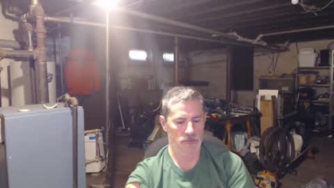 moneymfk online show from 07-22-26, 04:54