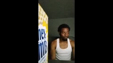 Snapshot of moneyovafame1994 chatting on 03-30-26, 01:39 moneyovafame1994 online show from 03-30-26, 01:39