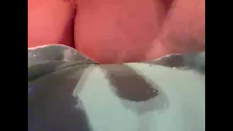 moneyshotstudio online show from 05-15-26, 08:54
