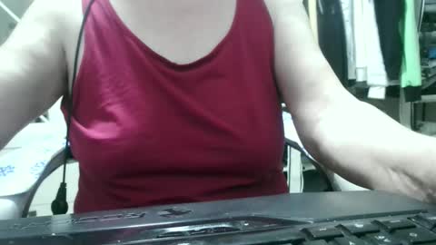 moni60 online show from 11-19-25, 12:49