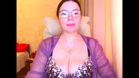 monica online show from 11-15-25, 12:02