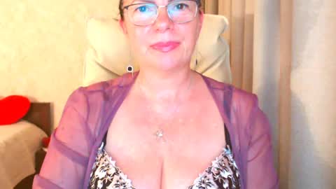 monica online show from 06-24-26, 09:41