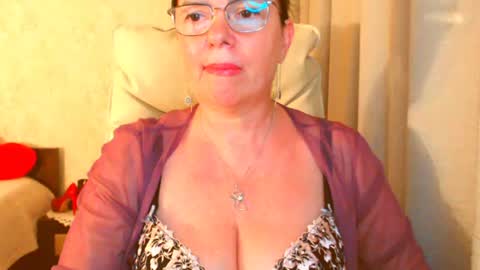 monica online show from 06-29-26, 08:09