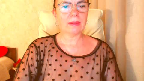 monica online show from 07-14-26, 08:30
