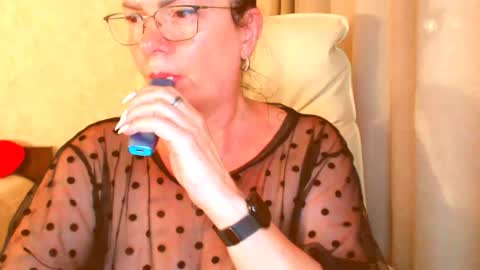 monica online show from 07-14-26, 10:21