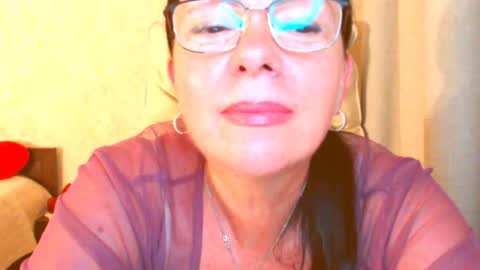monica online show from 07-22-26, 08:17