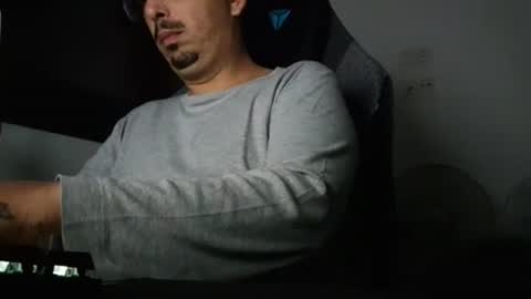 Snapshot of monica35milf chatting on 12-08-24, 09:52 MonicaLuigi online show from 12-08-24, 09:52